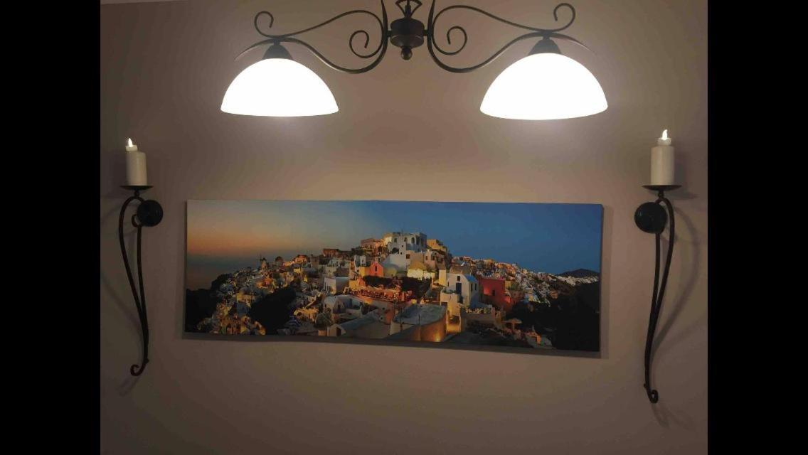 Apartment City Center Prestige Dresden Dış mekan fotoğraf